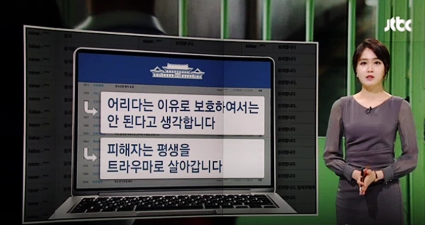 19608_57630_3942.png?type=w1200