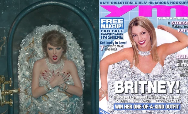 Zfj5XS7gHW4w4cKhwAF2sEdZbQyuJ3eRsO81ceNXtnE.png?type=w1200