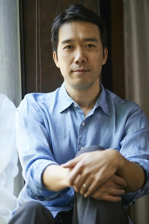 5D4_8571.jpg?type=w1200