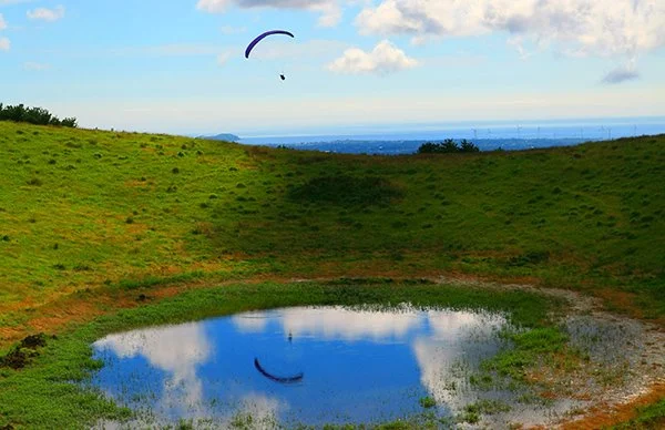 19663_57793_4130.jpg?type=w1200