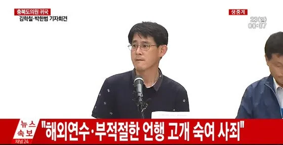 17320_51987_1044.jpg?type=w1200