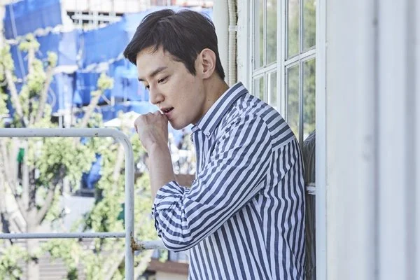 14334_45398_506.jpg?type=w1200