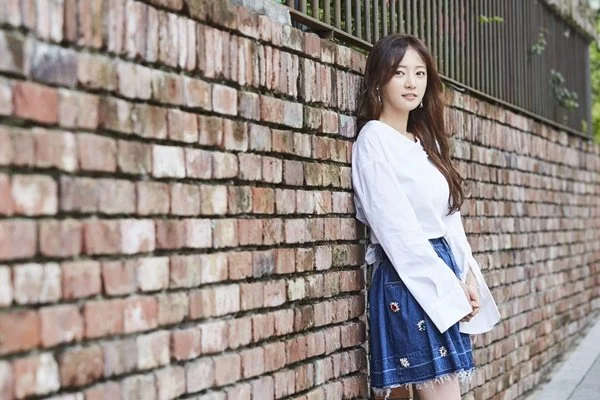 0I1B3569nn.jpg?type=w1200