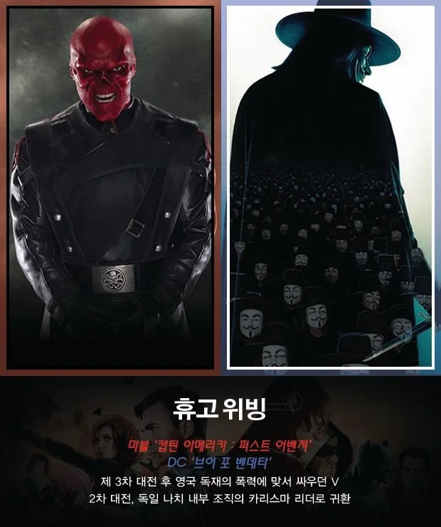 1491098397140.jpg?type=w1200