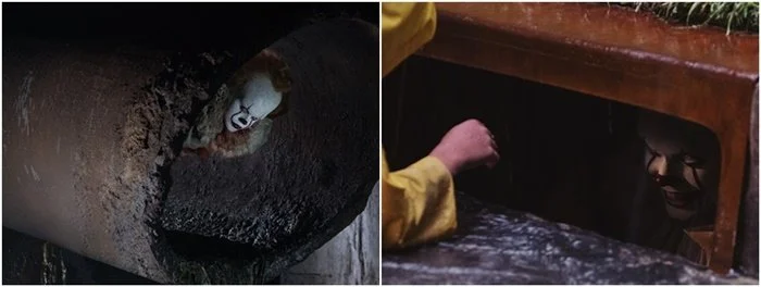 2%EC%9E%A5.jpg?type=w1200