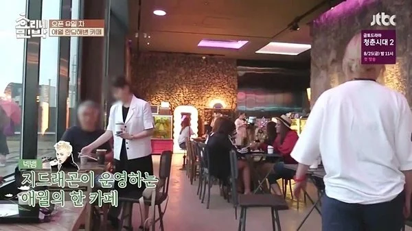 19663_57791_167.jpg?type=w1200