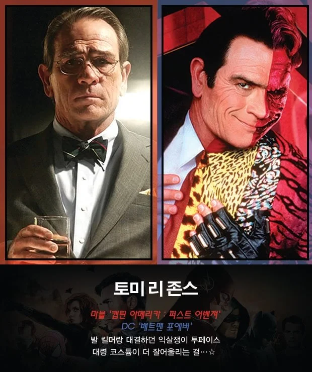 1491098414818.jpg?type=w1200