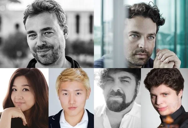 7%EC%9B%94%EA%B3%B5%EC%97%B0_%EC%B6%9C%EC%97%B0%EC%9E%90.jpg?type=w1200