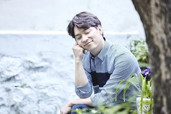 IMG_0212n.jpg?type=w1200