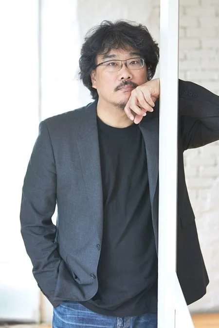 %EB%B4%89%EC%A4%80%ED%98%B84.jpg?type=w1200