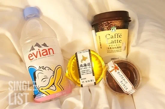 16079_49039_5646.jpg?type=w1200