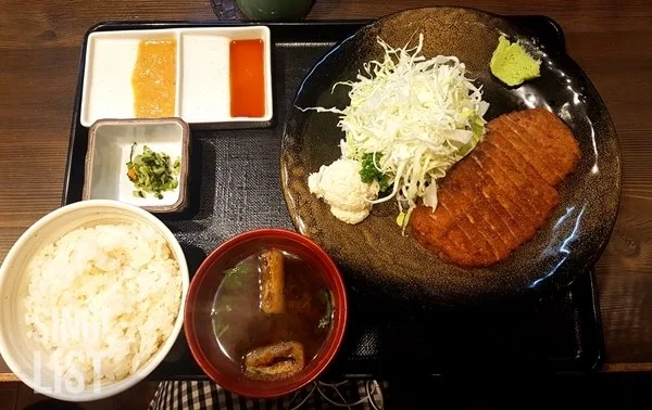 16123_49150_205.jpg?type=w1200