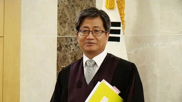 18800_55613_140.jpg?type=w1200