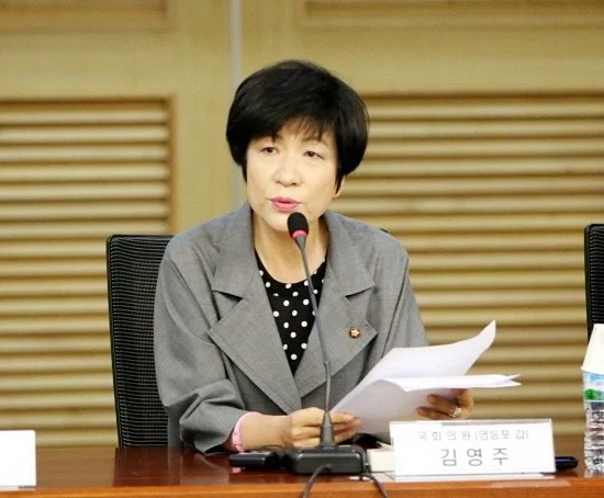 17321_51989_3858.jpg?type=w1200