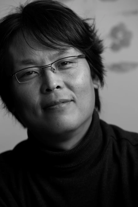 18987_56104_553.png?type=w1200