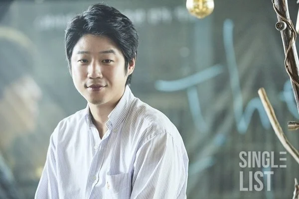 22222.jpg?type=w1200