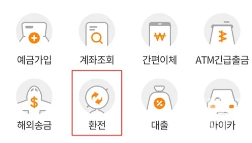 15832_48474_1456.jpg?type=w1200