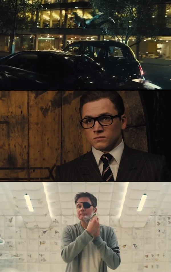 ss-vert.jpg?type=w1200