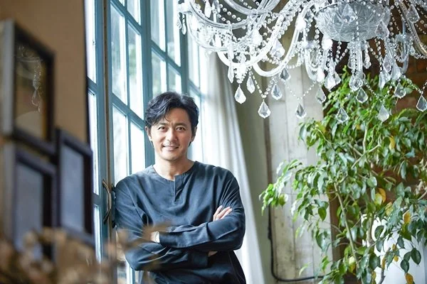 18646_55233_218.jpg?type=w1200