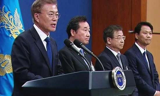 13483_43707_1135.jpg?type=w1200