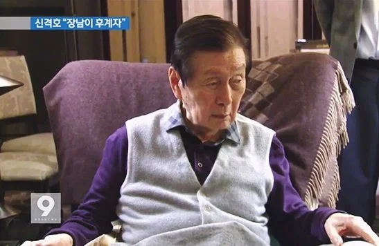 15879_48579_2252.jpg?type=w1200