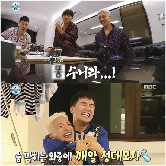 2%EC%9E%A5.jpg?type=w1200