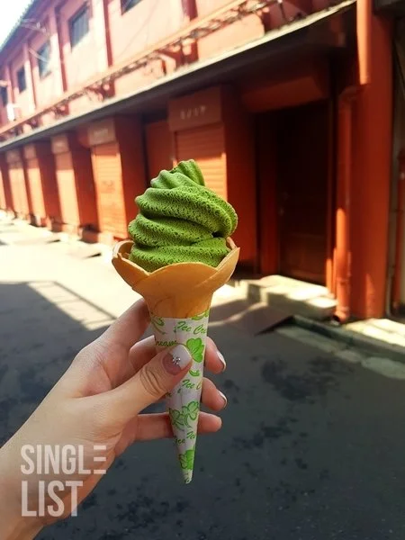 16079_49040_573.jpg?type=w1200