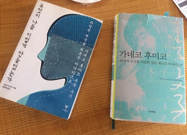 KakaoTalk_20170630_182226204.jpg?type=w1200