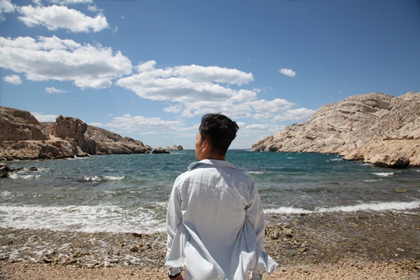 18987_56105_554.png?type=w1200