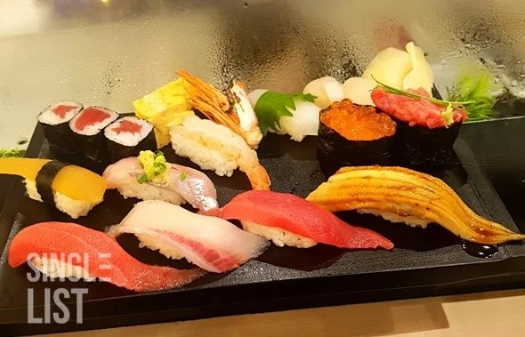 16079_49038_5545.jpg?type=w1200