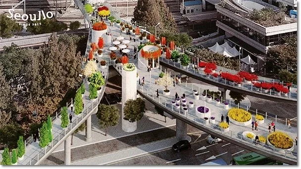 13717_44187_1355.jpg?type=w1200