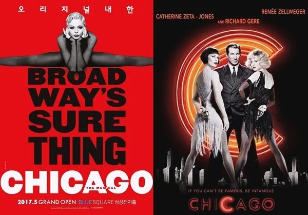 13732_44223_4029.jpg?type=w1200