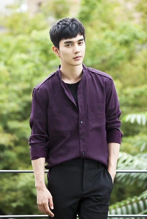 17265_51866_4830.jpg?type=w1200