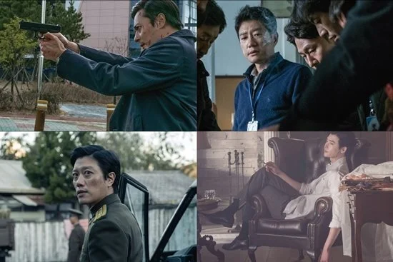 2017072514545925736_2.jpg?type=w1200