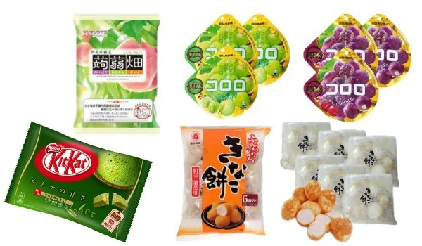 16683_50418_5926.jpg?type=w1200