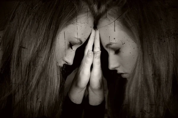 girl-218706_960_720.jpg?type=w1200