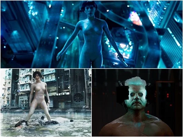 %EA%B3%B5%EA%B0%81.jpg?type=w1200