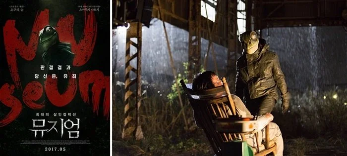 %EA%B0%9C%EA%B5%AC%EB%A6%AC.jpg?type=w1200