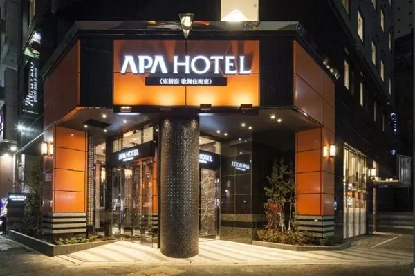 15832_48463_3329.jpg?type=w1200