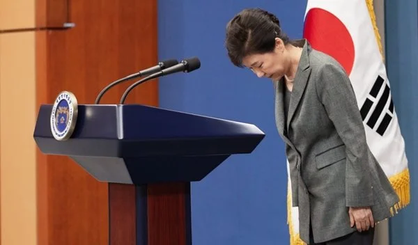 8066_28690_1253.jpg?type=w1200