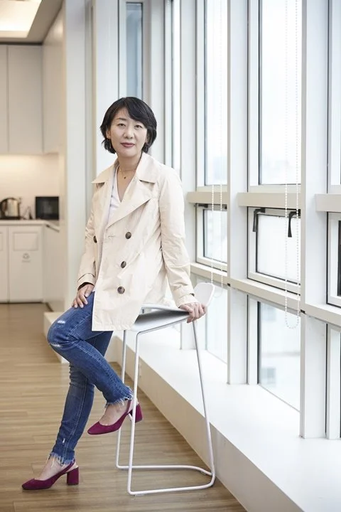 19046_56229_2259.jpg?type=w1200