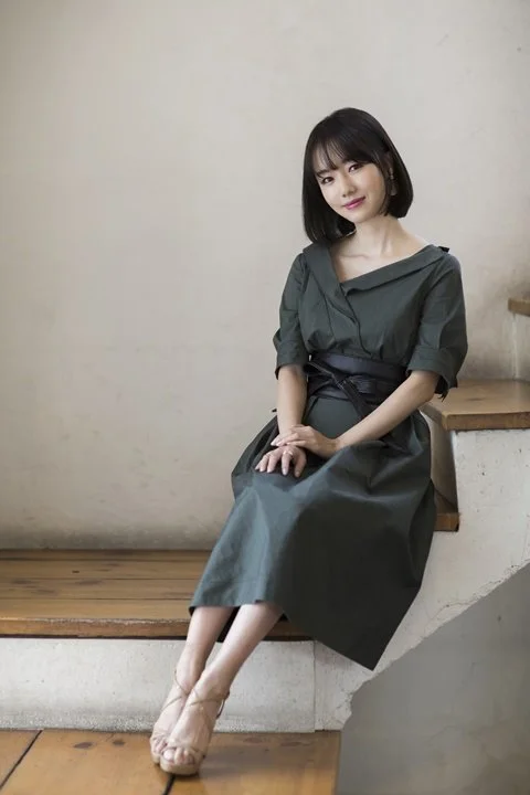 1P4A0580-1%281%29.jpg?type=w1200