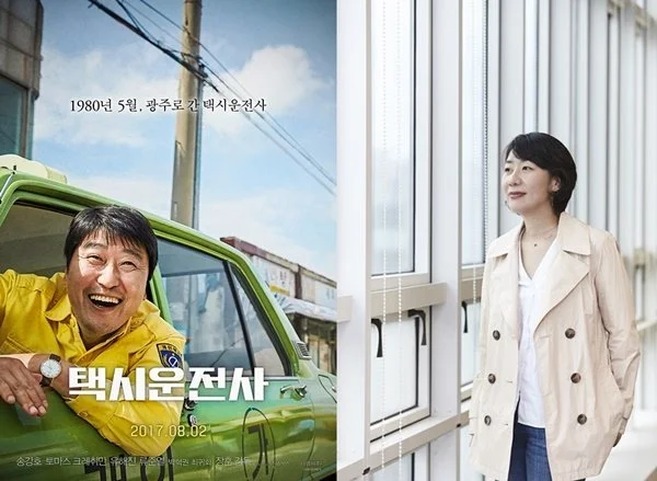 19046_56230_2259.jpg?type=w1200