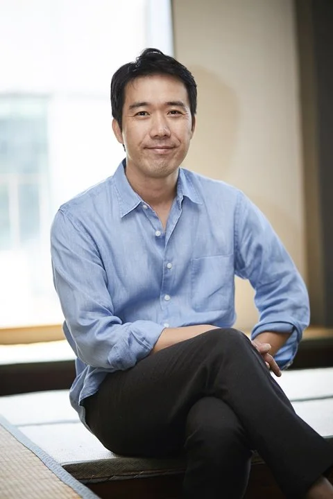 5D4_8491.jpg?type=w1200