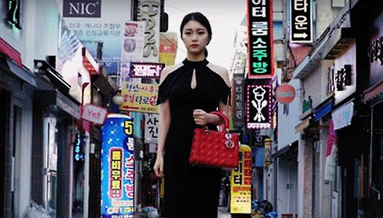 14554_45812_3441.gif?type=w1200