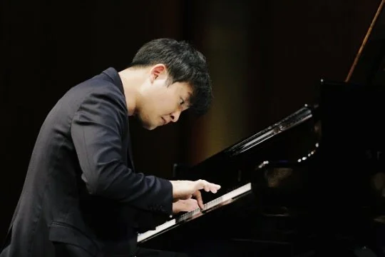 15256_47271_1126.jpg?type=w1200