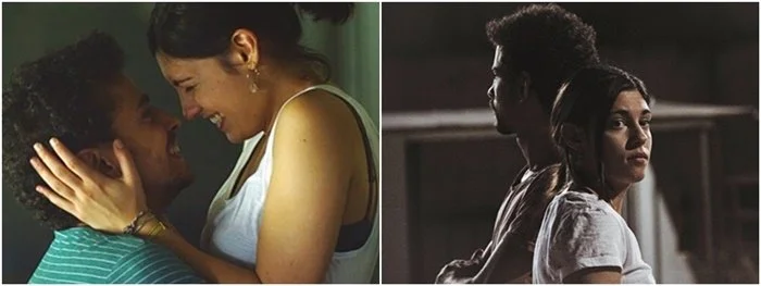 %ED%8F%AC%EC%8A%A4%ED%8A%B8.jpg?type=w1200