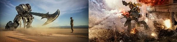 11-horz.jpg?type=w1200