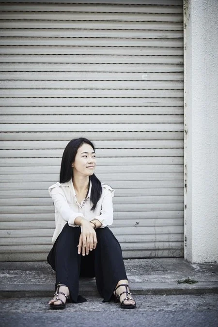 5D4_9344nn.jpg?type=w1200