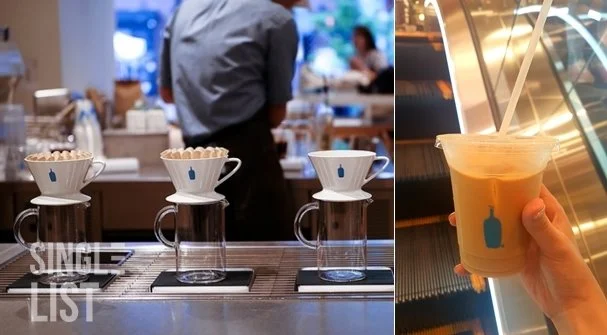 16123_49151_2020.jpg?type=w1200